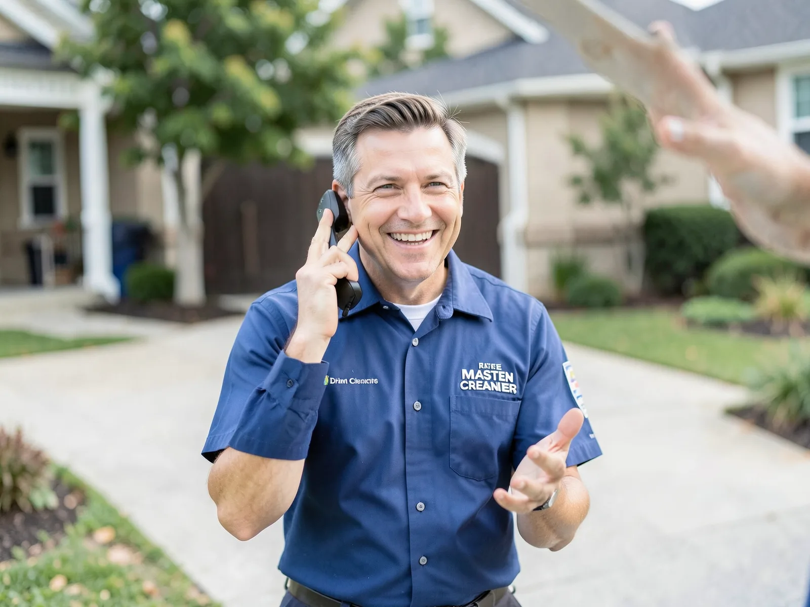 Drain Cleaning Chelsea, VT FAQs